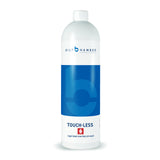 Bilt Hamber Touch Less