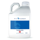 Bilt Hamber Touch Less