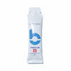 Bilt Hamber Touch On - Crystalline Hydrophobic Treatment