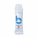 Bilt Hamber Touch On