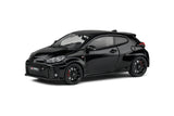 Solido Toyota GR Yaris Black 2020 1:43 S4311103