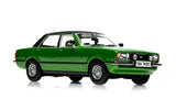 Corgi Ford Cortina Mk4 2.3 Ghia - Regency Green VA11918 1:43
