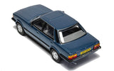 Corgi Ford Cortina Mk5 2.3 Ghia - Titan Blue VA15007 1:43