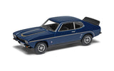 Corgi Ford Capri Sporting Trilogy Collection VC01302 1:43