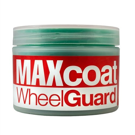 Chemical Guys Wheel Guard Max Coat Rim & Wheel Sealant